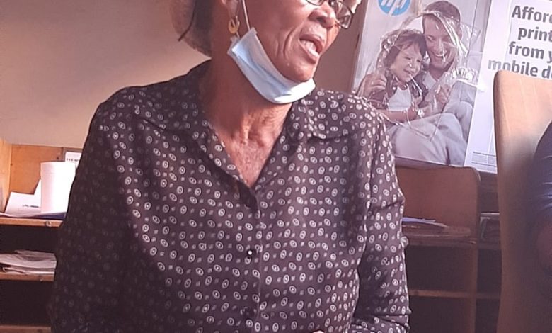 gogo-demands-salary-from-elderly-centre-sedibeng-ster