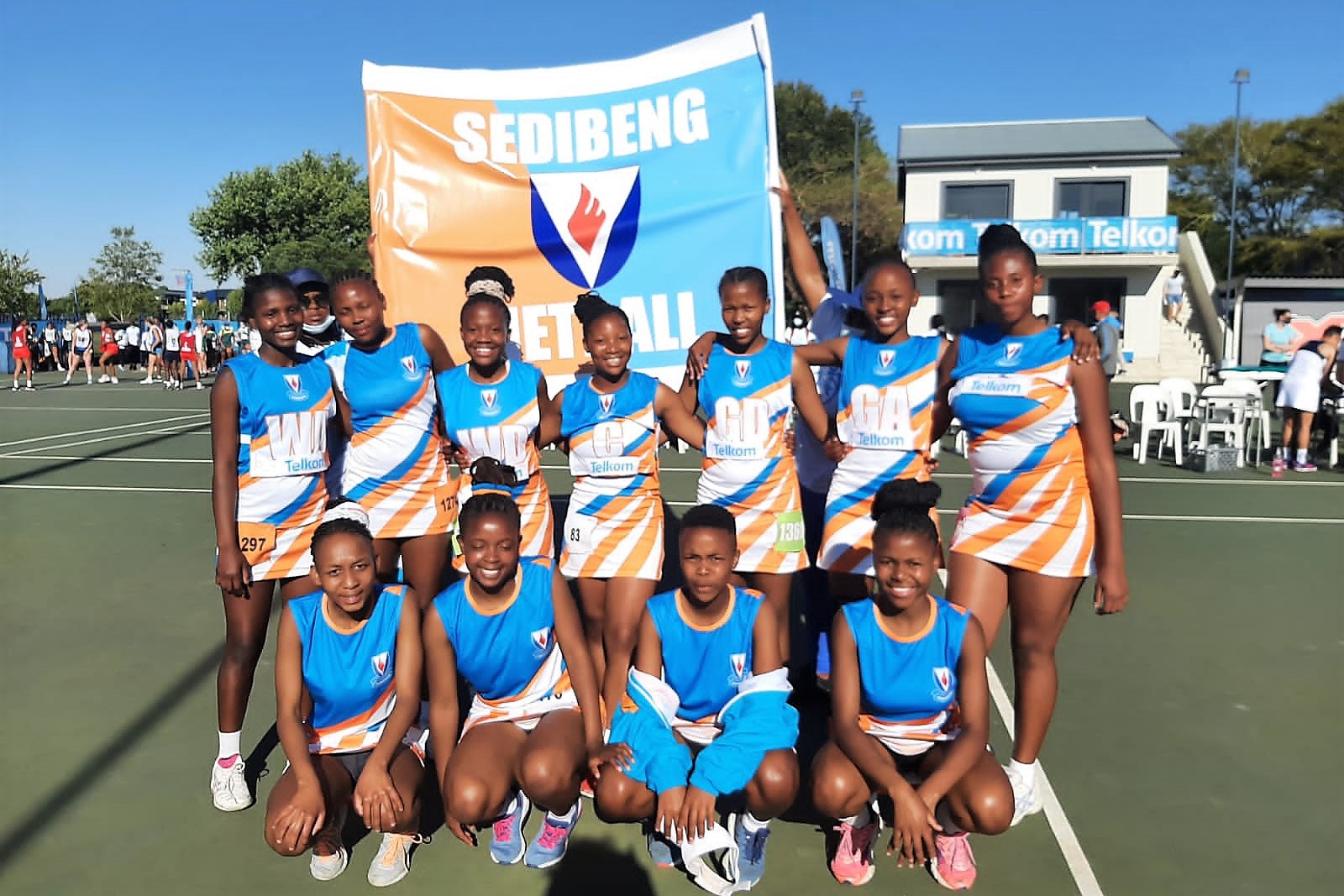 great-start-for-sedibeng-u-19-netball-team-sedibeng-ster