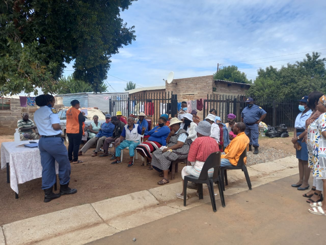meyerton-elderly-given-guidance-in-dealing-with-gbv-sedibeng-ster
