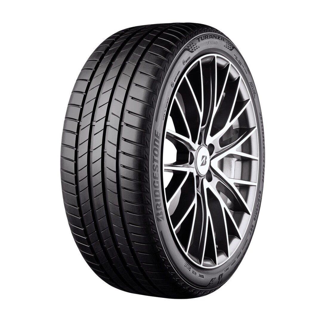 Ensure that you fit the right tyres for your car Sedibeng Ster Ensure that you fit the right tyres for your car Sedibeng Ster